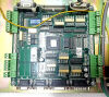 PHILIPS  4541-101-60102 454110160102 Philips CT 4541-101-60102 454110160102 Patient Table Motion Control Board CT Scanner
