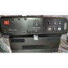 GE   5409747 5368687-20 5402332-20 5402332 5402332-10 GE CT 5409747 5368687-20 5402332-20 5402332 5402332-10 CT Scanner