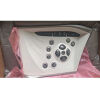 GE  5957600 5957602 GE CT Left Control Panel 5957600 5957602 CT Scanner