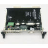 GE   2336781-3 GE Molecular Imaging 2336781-3 Motion Control Board CT Scanner