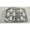 SIEMENS  10838410  Siemens Body 13 MR Coil 1.5T 10838410 MRI Scanner