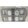 PHILIPS  10131487 Siemens Body Matrix Coil - P/N: 10131487 MRI Scanner