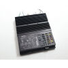 PHILIPS  453567374082 Philips CT Brilliance Power Supply Triple Output, (5V, 100W) X 3, PN 453567374082 CT Scanner