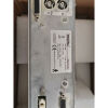 EIGEN  5330063 GE OEC Mobile C-Arms Assembly, CCD Camera with CCU, EVR 5330063 Cath Angio Lab