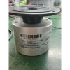 EIGEN  00-453829-01 GE C-arm GE Camera PN 00-453829-01 CCD-1300QFGL Cath Angio Lab