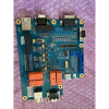 EIGEN   6888805-1 GE OEC Mobile C-Arms SEASTONE, SYSTEM INTERFACE BOARD 6888805-1 Cath Angio Lab