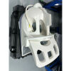 GE  5147135-2  GE MRI 5147135-2 8 Channel Neurovascular Coil MRI Scanner