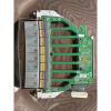 PHILIPS  455014010104 455014110104 459801610101 PHILIPS TMC L14 / 455014010104 / 455014110104 Or 459801610101 Base Module CT Scanner