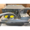 PHILIPS  PHILIPSs Brilliance CT 451210506512 451210506318 Power Block Unit PHILIPSs Brilliance CT 451210506512 451210506318 Power Block Unit CT Scanner