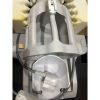PHILIPS  4535-670-61674 453567061674  Philipss MRI 8 Channel Sense Head Coil 4535-670-61674 453567061674 MRI Scanner