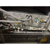 SIEMENS  4753062 Siemens MRI 4753062 RFPA E6 Dora MRI Scanner