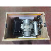 GE  2137130-15 GE LIGHTSPEED CT PERFORMIX PLUS MX200-CT III TUBE INSERT BrightSpeed 2137130-15 CT Scanner