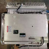 PHILIPS   4535-670-28512 453567028512  Philipss CT 4535-670-28512 453567028512 Anode Power Module with Starter CT Scanner