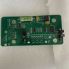 PHILIPS  454110604721  Philips 454110604721 Z-AXIAL DETECTION BOARD CT Scanner
