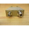 GE  46-264988G2 GE Closed MRI 46-264988G2 Head T/R Switch MRI Scanner