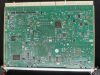 TOSHIBA  PX74-08861-2  Toshiba CT PX74-08861-2 RTM-M Board CT Scanner