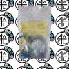 HILL-ROM C20000N The MetaNeb® System 4.0 Circuit Assembly Kit