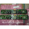 PHILIPS Description:  Philips ct Cath Lab Parts P/N 451220100671 451213091835  Philips ct Cath Lab Parts P/N 451220100671 451213091835 CT Scanner