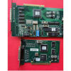 PHILIPS  454110094301  Philips ct 454110094301 MOTION CONTROL BOARD IN G HOST GANTRY CT Scanner