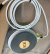 PHILIPS   4535-670-58051 Philips CT 4535-670-58051 Foot Control Single Pedal Foot Pedal CT Scanner