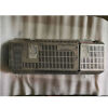 PHILIPS  405771-001 Philips ct 460006-001 - PC Assy Control, 405771-001 CT Scanner