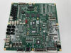 PHILIPS  4535-670-09311  Philips CT 4535-670-09311 Bare PCB Ghost Host Board CT Scanner