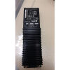 PHILIPS Description:  Philips ct Brilliance CT 64 Channel CT Scanner Parts P/N 453567080583  Philips ct Brilliance CT 64 Channel CT Scanner Parts P/N 453567080583 CT Scanner