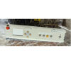 PHILIPS  Philips ct CT iCT CT BOX 459800845971 Philips ct CT iCT CT BOX 459800845971 CT Scanner