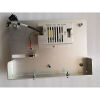 GE   5844081 GE HealthCare Power supplier for patient fan 24V DCPS Starter 5844081 MRI Scanner