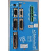PHILIPS Description:  Philips CT CT parts :4535-671-39465 ACS Motion Controller  Philips CT CT parts :4535-671-39465 ACS Motion Controller CT Scanner