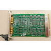 GE  5250034  GE Closed MRI 5250034 Detector Board MRI Scanner