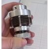 GE  46-282362P1 GE Closed MRI 46-282362P1 Clutch Adjustable Torque MRI Scanner