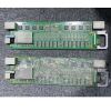TOSHIBA  BSX73-1277E Toshiba CT BSX73-1277E QV-ADC CT Scanner