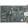GE  2318704  GE CT 2318704 16 SLICE DCB CT Scanner