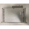 SIEMENS   8707478 Siemens CT Solutions 8707478 FREQ. INVERTER CDB32.004 1,7KVA CT Scanner