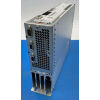 SIEMENS  8097649  Siemens CT 8097649 Frequency Converter CT Scanner