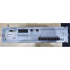 SIEMENS  10589800 Siemens CT 10589800 FREQUENCY CONVERTER CT Scanner