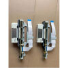 SIEMENS  10023188 Siemens CT 10023188 MODULE P09GC CT Scanner