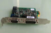 SIEMENS  10355960 Siemens CT emotion/perspective series D31-E board 10355960 CT Scanner