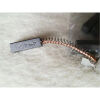 SIEMENS  10415048 7741163 3818254  Siemens CT 10415048 7741163 3818254 SIGNAL_BRUSH_FG CT Scanner
