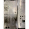 SIEMENS  10430804  Siemens CT 10430804 UMAS 2 CT Scanner