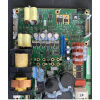 GE   5310423 GE RF Room 5310423 LVPS 400R 250V BOOT 2.05-APPLI 2.36 Board CT Scanner