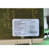 GE  5250066-51 GE MRI 5250066-51 INTERFACE AND REMOTE FUNCTIONS VERSION 3 - ROHS MRI Scanner