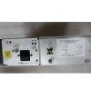 GE  2288216-4 GE PET/CT 2288216-4 High Voltage Power Supply CT Scanner