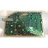 GE   GE Healthcare 6030200 SVCT DCB PRINTED WIRING ASSEMBLY  GE Healthcare 6030200 SVCT DCB PRINTED WIRING ASSEMBLY CT Scanner