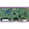 GE   5456324-2 5456324 GE CT PWA for Common Fan Controller (CFC) 24V DC in KL64 CJ3.0 5456324-2 5456324 CT Scanner