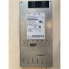 GE  UMP1T-S2Q-S2Q-S2Q-S2Q-11 73-951-4056 GE CT dedicated power supply UMP1T-S2Q-S2Q-S2Q-S2Q-11 73-951-4056 CT Scanner
