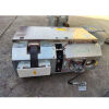 GE  2266521-4 GE CT 2266521-4 High Voltage Tank CT Scanner
