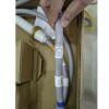 GE  5448596 5457156 GE CT HV Cable SVCT Gantry 5448596 5457156 CT Scanner