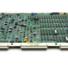 GE  2143147 2143148 GE CT Scanner 2143147 2143148 KV Control Board CT Scanner